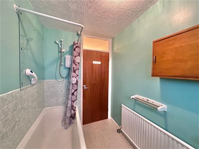 Picture 17